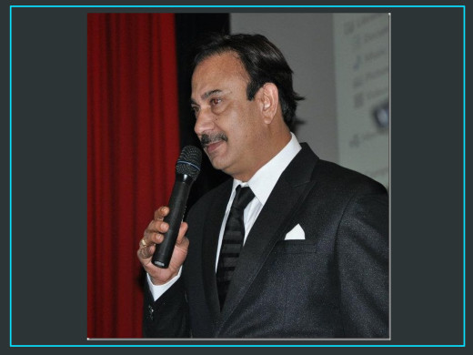 ‘नेपालमा छायाङ्कन हुने दक्षिण भारतीय चलचित्रलाई स्वागत गर्न आतुर छौँ’